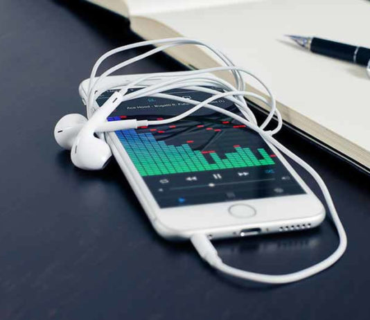 Game of Hacks – See How Good You Are